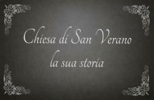 Chiesa S. Verano-Storia.mp4